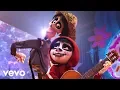 Download Lagu Luis Ángel Gómez Jaramillo, Gael García Bernal - Un Poco Loco (De \