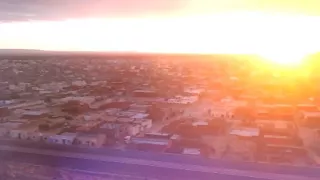 Winek Wa9t El Bard Klan Ii 