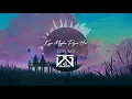 Kya mujhe pyaar Hai_KK I DJ Glory I Lofi Mix I{Slowed and Reverb I LateNight Vibes I Chill Relax