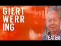 Download Lagu Teater - Giert Werring
