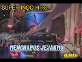 Download Lagu Menghapus Jejakmu | Funky Mix Indonesia [93] | House Music | Techno