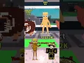 Download Lagu Italian Brainrot Song Lirili Larila Orcalero Orcala Capuchina Balerina Espresona Signora Chimpanzini