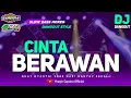 Download Lagu DJ DANGDUT ❗CINTA BERAWAN SLOW BASS JARANAN ( TO GANJEL TO ) BY YHAQIN SAPUTRA GRESIK SLOW BASS