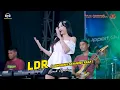 Download Lagu LDR - NONIK APRILIA - OM SAVANA SAKJOSE - DRIVER MANIA BERSATU