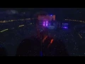 rascal flatts perform  Live i won't let you go
