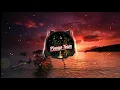 Download Lagu DJ Umbrella Slow Paling enak didengar 2021 mp3🎧🎧🎼