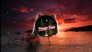 dj umbrella slow paling enak didengar 2021 mp3 