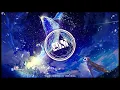 Download Lagu Một Chút EDM Chill Cho Ngày Dài Mỏi Mệt ♫ Top 16 Bản Nhạc EDM Gây Nghiện Hay Nhất 2025