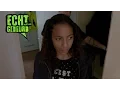 Download Lagu Tegenpool preview -  mustsee Zapp Echt Gebeurd