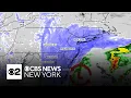 Watch Live NYC nor easter coverage as blizzard conditions strike Tri-State Area