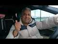 What happens when the Kia Connect trial ends and your options