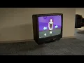 best friend - Dev Lemons (REYO Remix) Music Video
