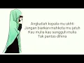 Download Lagu Wanita kata siti Aisyah []