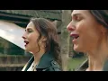 YAGODY - Не ламай калину / Ne lamai kalynu (2025)