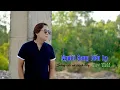 Lagu Người Sang Bến Lạ - Sáng tác và trình bày: Huy Thái