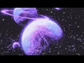 Download Lagu INTERWORLD - Metamorphosis (Instrumental + Slowed)