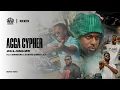 Download Lagu JEA x JAMA MW - AGGA CYPHER FT. MARDO4K, CASTRO, M6IX \u0026 A3