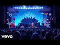 Lagu Elton John, Brandi Carlile - Who Believes In Angels? (Live At The London Palladium)
