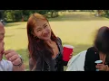 THE TRIBALS / PINK BLUE / DANCE COVER / ARUNACHAL PRADESH / ​⁠@tsumyoki @Bharg