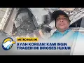 Download Lagu FULL Dialog - Tragedi Ambruknya Ponpes Al Khozny, Siapa Tanggung Jawab? [Metro Hari Ini]