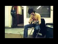 The Rolling Stones - 32-20 Blues (Robert Johnson Cover), 1972 Outtake