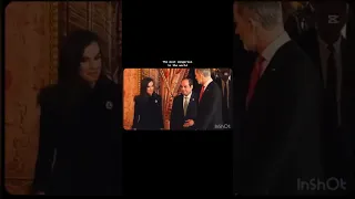 الهيبه لها عنوان مصر السيسي 