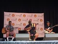 Kawika Kahiapo - "Eō Kū Kiʻai Mauna"