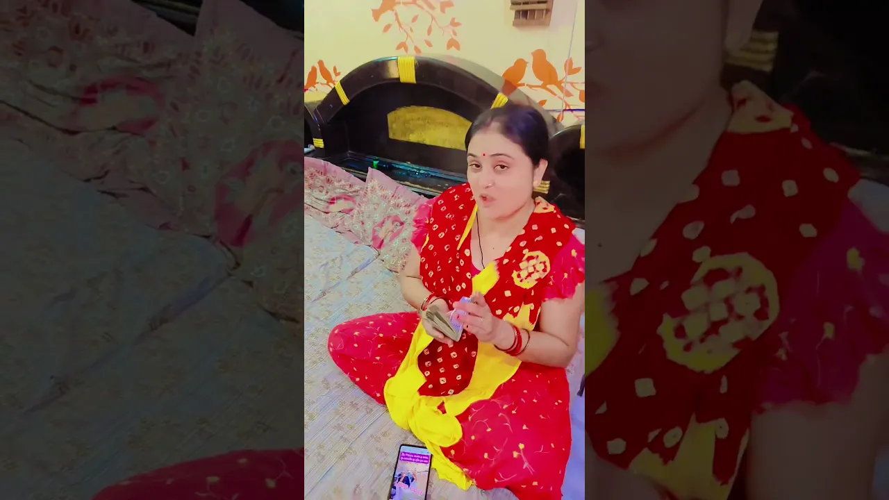 apna kamaya hua Paisa bhale hi thoda Ho #shorts #song #viral #hema_ki_duniya #trending #paisa poster