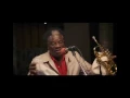 Dr Victor Olaiya Ft 2Face Idibia Baby Mi Da OFFICIAL VIDEO NJO