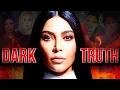 The Kardashian Illusion BAD Business and SHADY Money