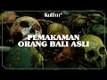 Download Lagu KULTUR: DESA TRUNYAN DAN TRADISI 11 ABAD MASYARAKAT BALI ASLI
