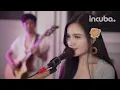 Download Lagu RAKSA - Soegi Bornean Live at Incuba