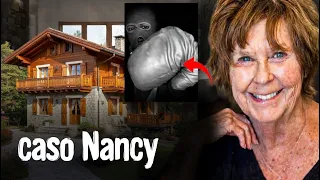 Desaparición Nancy Guthrie ¿Que le pasó? Ultimas horas