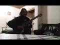 Tortazos. Edmundo Rivero 