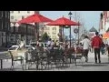 Complete Streets Design Main Street Concord NH
