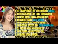 Download Lagu DJ TIKTOK TERBARU 2022 - DJ CAMPURAN FYP KKN TIK TOK VIRAL 2022 SLOW FULL BASS TIKTOK TERBARU 2022