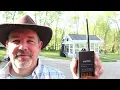 Long Distance Wireless Remote Switch Installation Review