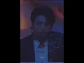 Download Lagu Yo voy voy x Beat automotivo tan tan tan//Jungkook//Edit