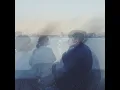 つないだ手