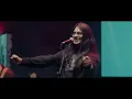 Momentos | Casa Worship (DVD Completo)