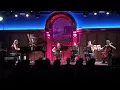 Eydis Evensen live at the Lodge Room 10/18/23 (Partial)