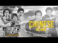 Download Lagu Warkop DKI  -  CHINESE SONG  | Soundtrack film   Dono Kasino Indro
