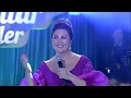 Sibel Can & Hakan Altun & Hüsnü Şenlendirici & Berkay - Ayva Çiçek Açmış