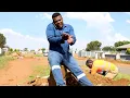Lagu Ibhubesi Elimnyama music video (Ngisebenzela Abantabami)