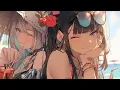 Download Lagu FloyyMenor feat Cris MJ - Gata Only (Nightcore)