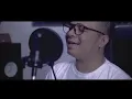 JALAN PULANG -WILLY SOPACUA .cover MARIO G KLAU