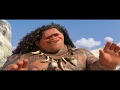 Download Lagu Moana - Terima Kasih Kembali (Bahasa Indonesia)