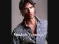 Hot Latin Men