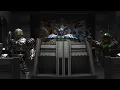 Download Lagu Power Rangers Super Megaforce - Super Megaforce - First Scene