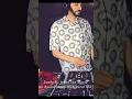 Download Lagu 1996 House Music Club Classics - DJ Mix